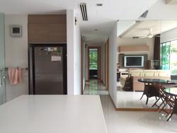 Quinterra (D10), Apartment #86337932